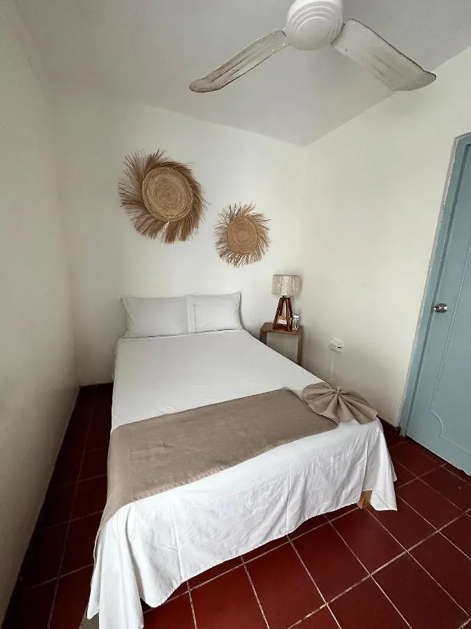 Creta Hotel & Suites Mazatlan